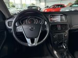 Volvo V40 bei Gebrauchtwagen.expert - Abbildung (12 / 15)