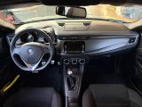 Alfa Romeo Giulietta bei Gebrauchtwagen.expert - Abbildung (13 / 15)