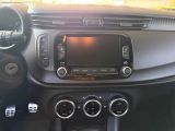 Alfa Romeo Giulietta bei Gebrauchtwagen.expert - Abbildung (15 / 15)