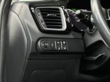 Kia XCeed bei Gebrauchtwagen.expert - Abbildung (14 / 15)