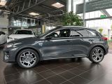 Kia XCeed bei Gebrauchtwagen.expert - Abbildung (5 / 15)