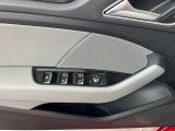 Audi A3 Cabriolet bei Gebrauchtwagen.expert - Abbildung (15 / 15)