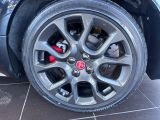 Abarth 124 Spider bei Gebrauchtwagen.expert - Abbildung (12 / 15)