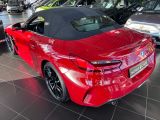 BMW Z4 bei Gebrauchtwagen.expert - Abbildung (14 / 15) BMW Z4 bei Gebrauchtwagen.expert - Abbildung (14 / 15)