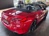 BMW Z4 bei Gebrauchtwagen.expert - Abbildung (7 / 15) BMW Z4 bei Gebrauchtwagen.expert - Abbildung (7 / 15)