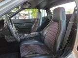 Porsche 944 bei Gebrauchtwagen.expert - Abbildung (12 / 15) Porsche 944 bei Gebrauchtwagen.expert - Abbildung (12 / 15)