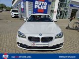 BMW 5er bei Gebrauchtwagen.expert - Abbildung (11 / 15)