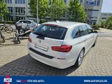 BMW 5er bei Gebrauchtwagen.expert - Abbildung (7 / 15)