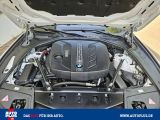 BMW 5er bei Gebrauchtwagen.expert - Abbildung (13 / 15)