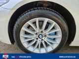 BMW 5er bei Gebrauchtwagen.expert - Abbildung (12 / 15)