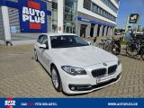 BMW 5er bei Gebrauchtwagen.expert - Abbildung (10 / 15)