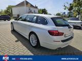 BMW 5er bei Gebrauchtwagen.expert - Abbildung (4 / 15)