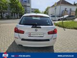 BMW 5er bei Gebrauchtwagen.expert - Abbildung (5 / 15)