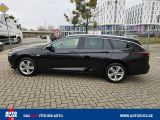 Opel 1.5 Turbo Innovation bei Gebrauchtwagen.expert - Abbildung (5 / 15)