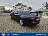 Opel 1.5 Turbo Innovation bei Gebrauchtwagen.expert - Abbildung (6 / 15)
