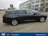 Opel 1.5 Turbo Innovation bei Gebrauchtwagen.expert - Abbildung (9 / 15)