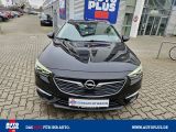 Opel 1.5 Turbo Innovation bei Gebrauchtwagen.expert - Abbildung (13 / 15)