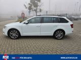 Skoda Octavia bei Gebrauchtwagen.expert - Abbildung (3 / 15)