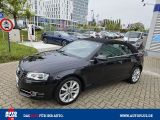 Audi A3 Cabriolet bei Gebrauchtwagen.expert - Abbildung (2 / 15) Audi A3 Cabriolet bei Gebrauchtwagen.expert - Abbildung (2 / 15)