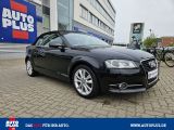 Audi A3 Cabriolet bei Gebrauchtwagen.expert - Abbildung (12 / 15) Audi A3 Cabriolet bei Gebrauchtwagen.expert - Abbildung (12 / 15)
