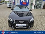 Audi A3 Cabriolet bei Gebrauchtwagen.expert - Abbildung (14 / 15) Audi A3 Cabriolet bei Gebrauchtwagen.expert - Abbildung (14 / 15)