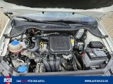 VW Polo bei Gebrauchtwagen.expert - Abbildung (15 / 15)