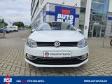 VW Polo bei Gebrauchtwagen.expert - Abbildung (14 / 15)
