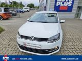 VW Polo bei Gebrauchtwagen.expert - Abbildung (3 / 15)