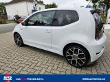VW Up bei Gebrauchtwagen.expert - Abbildung (6 / 15)