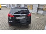 Ford Focus Turnier bei Gebrauchtwagen.expert - Abbildung (4 / 15)