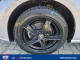 VW Golf bei Gebrauchtwagen.expert - Abbildung (11 / 15)