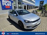 VW Golf bei Gebrauchtwagen.expert - Abbildung (9 / 15)