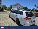 VW Golf bei Gebrauchtwagen.expert - Abbildung (5 / 15)
