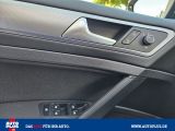 VW Golf bei Gebrauchtwagen.expert - Abbildung (13 / 15)