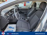 VW Golf bei Gebrauchtwagen.expert - Abbildung (14 / 15)