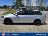 VW Golf bei Gebrauchtwagen.expert - Abbildung (4 / 15)