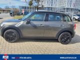 Mini Mini bei Gebrauchtwagen.expert - Abbildung (4 / 15)