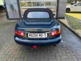 Mazda MX 5 bei Gebrauchtwagen.expert - Abbildung (4 / 15)