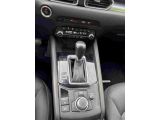 Mazda CX 5 bei Gebrauchtwagen.expert - Abbildung (12 / 14)
