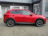 Mazda CX 5 bei Gebrauchtwagen.expert - Abbildung (2 / 15)