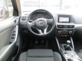 Mazda CX 5 bei Gebrauchtwagen.expert - Abbildung (8 / 15)