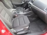 Mazda CX 5 bei Gebrauchtwagen.expert - Abbildung (11 / 15)