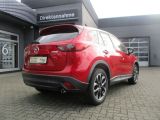 Mazda CX 5 bei Gebrauchtwagen.expert - Abbildung (3 / 15)