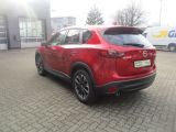 Mazda CX 5 bei Gebrauchtwagen.expert - Abbildung (5 / 15)