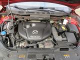 Mazda CX 5 bei Gebrauchtwagen.expert - Abbildung (6 / 15)