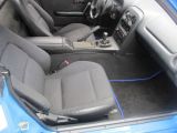 Mazda MX 5 bei Gebrauchtwagen.expert - Abbildung (8 / 13)