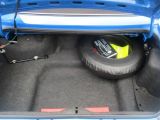 Mazda MX 5 bei Gebrauchtwagen.expert - Abbildung (9 / 13)