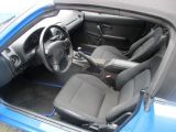 Mazda MX 5 bei Gebrauchtwagen.expert - Abbildung (7 / 13)