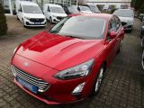 Ford Focus bei Gebrauchtwagen.expert - Abbildung (2 / 15)