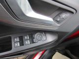 Ford Focus bei Gebrauchtwagen.expert - Abbildung (9 / 15)